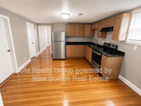122 Foster St - Photo 1 of 1