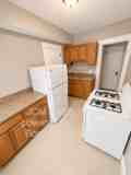 192 Washington St #201 - Photo 1 of 1