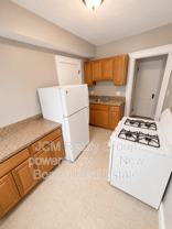 192 Washington St #201 - Photo 1 of 1