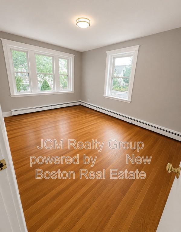 192 Washington St #304 - Photo 4 of 5