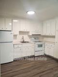 700 Cummins Hwy - Photo 1 of 1