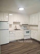 700 Cummins Hwy - Photo 1 of 1