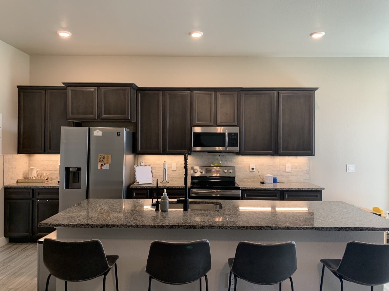 2509 Husk St #NA - Photo 3 of 19