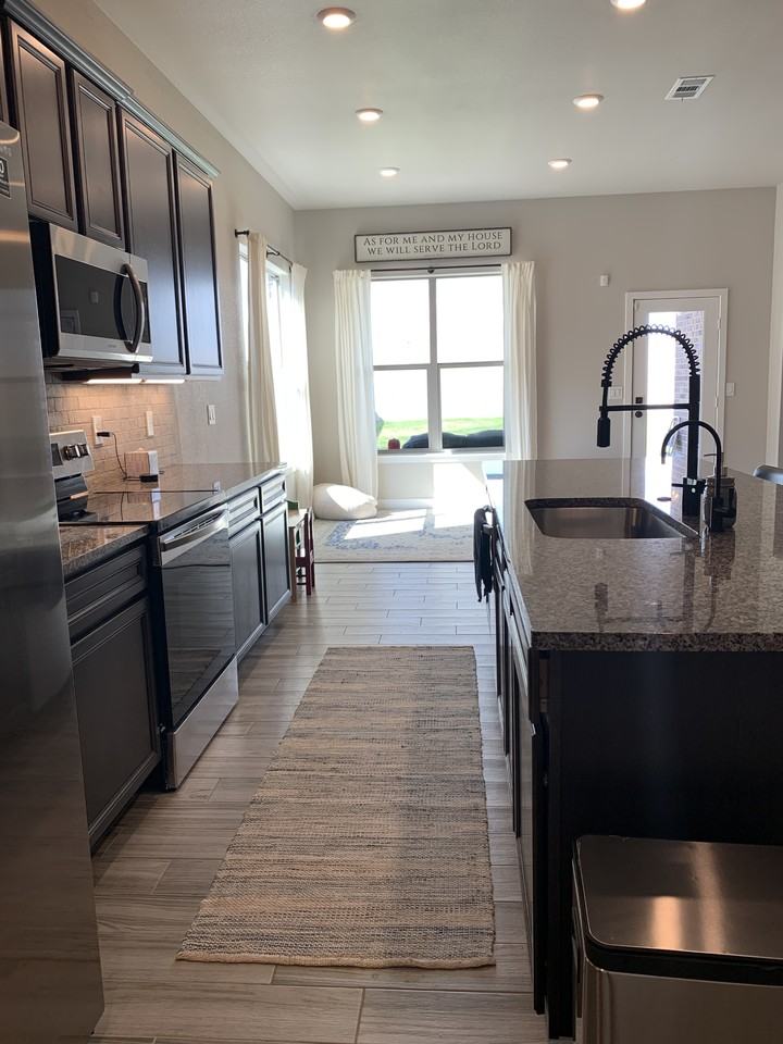 2509 Husk St #NA - Photo 4 of 19