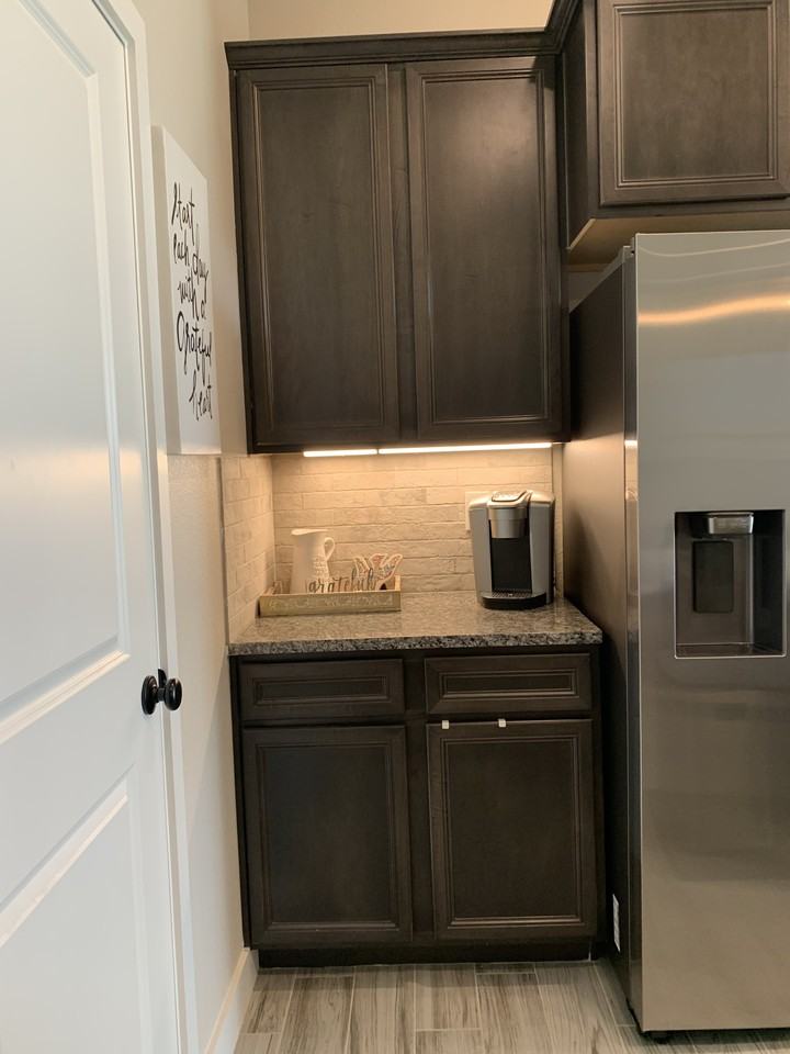 2509 Husk St #NA - Photo 5 of 19