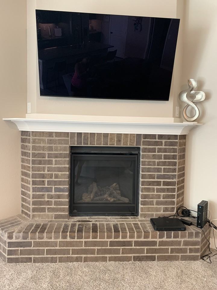 2509 Husk St #NA - Photo 7 of 19