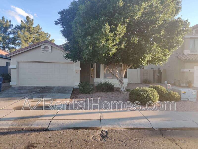 493 E Cantebria Dr - Photo 2 of 19