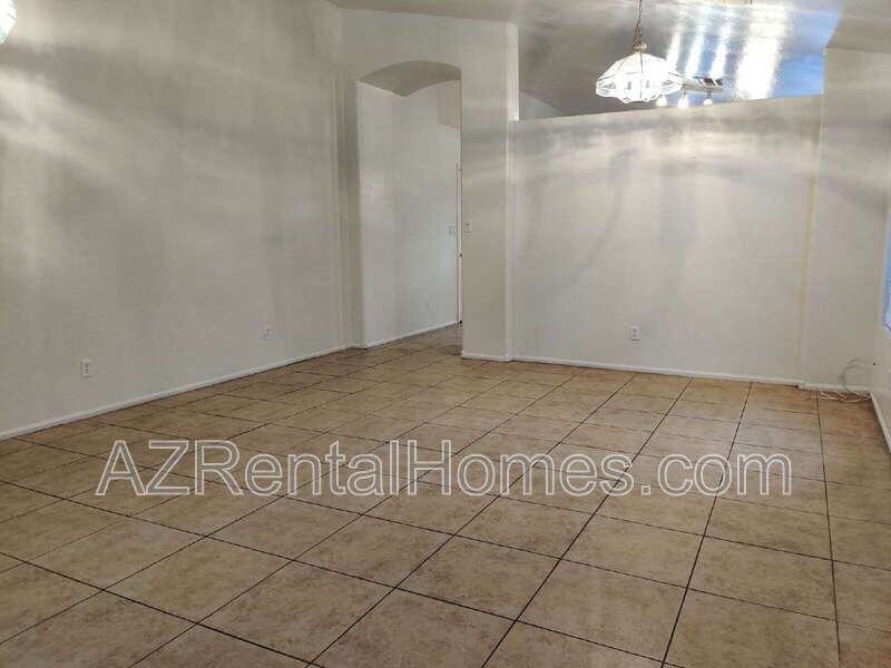 493 E Cantebria Dr - Photo 6 of 19
