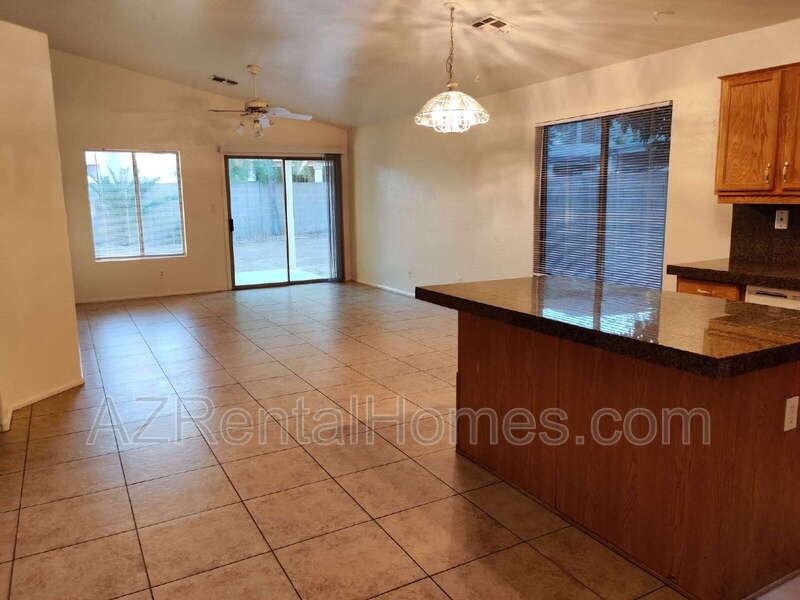 493 E Cantebria Dr - Photo 7 of 19