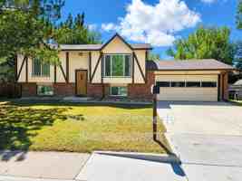 featured image of 4800 King Arthur Way