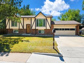 4800 King Arthur Way - Photo 1 of 1