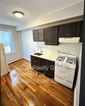 192 Washinton Street - Photo 1 of 1