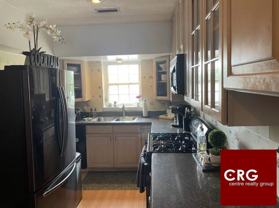 90 Lake Shore Ter #U1 - Photo 1 of 1