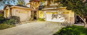 featured image of 2114 Armsmere Cir