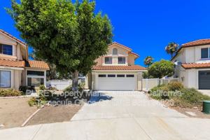 featured image of 39625 Almansa Ct