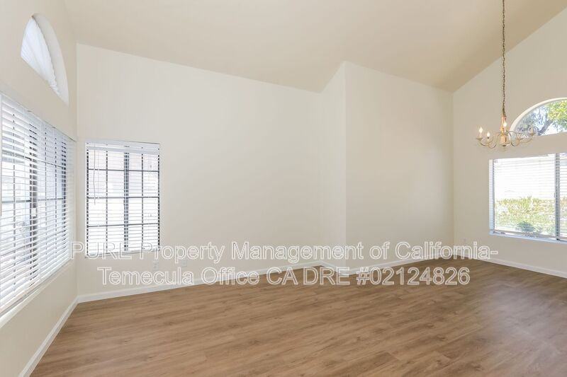 39625 Almansa Ct - Photo 2 of 16