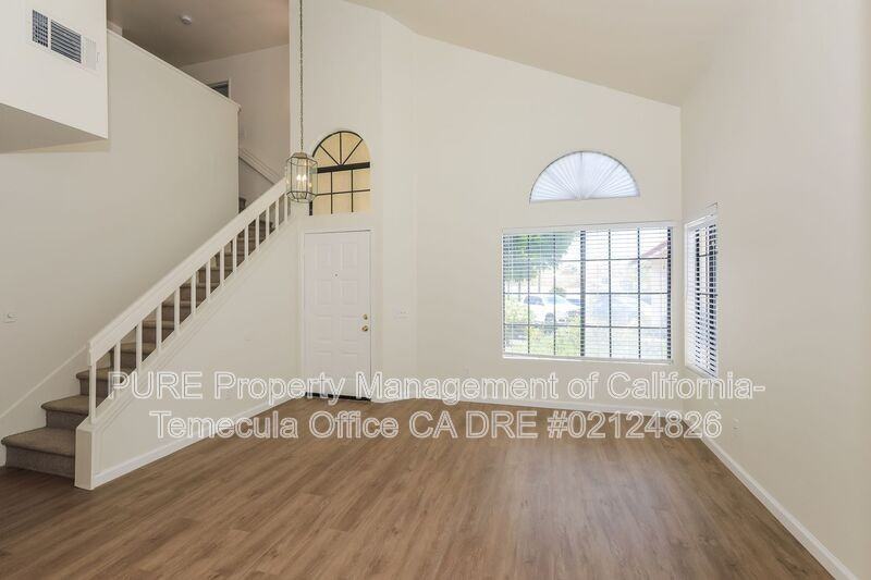 39625 Almansa Ct - Photo 3 of 16