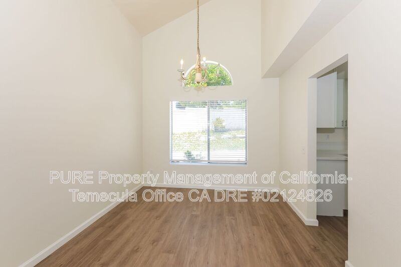 39625 Almansa Ct - Photo 4 of 16