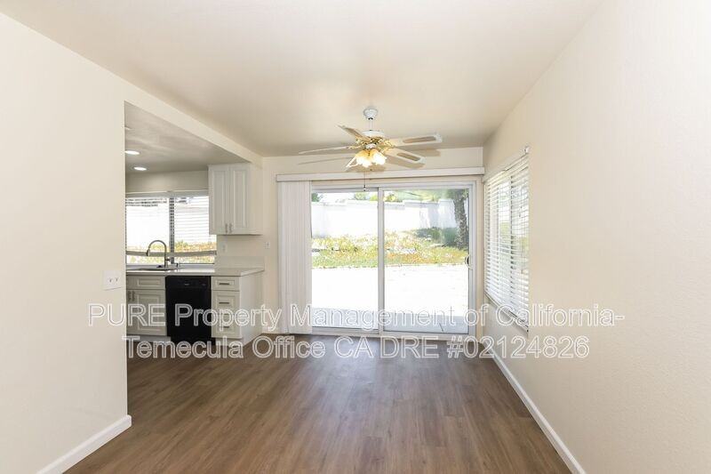 39625 Almansa Ct - Photo 5 of 16