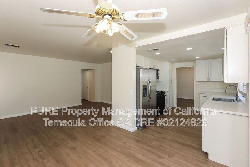 39625 Almansa Ct - Photo 6 of 16