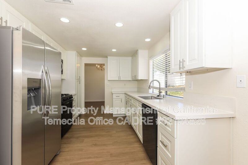 39625 Almansa Ct - Photo 7 of 16