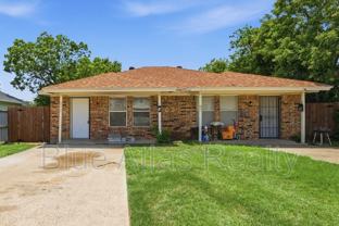 5517 Wellesley Ave - Photo 1 of 1
