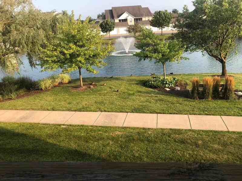 1575 Long Meadow Trl - Photo 2 of 24