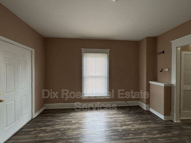 Wicoff St - Photo 5 of 17