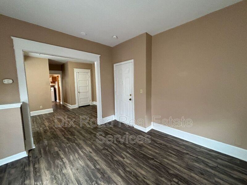 Wicoff St - Photo 6 of 17