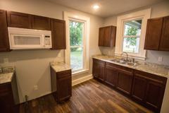86 Mynderse St - Photo 1 of 1