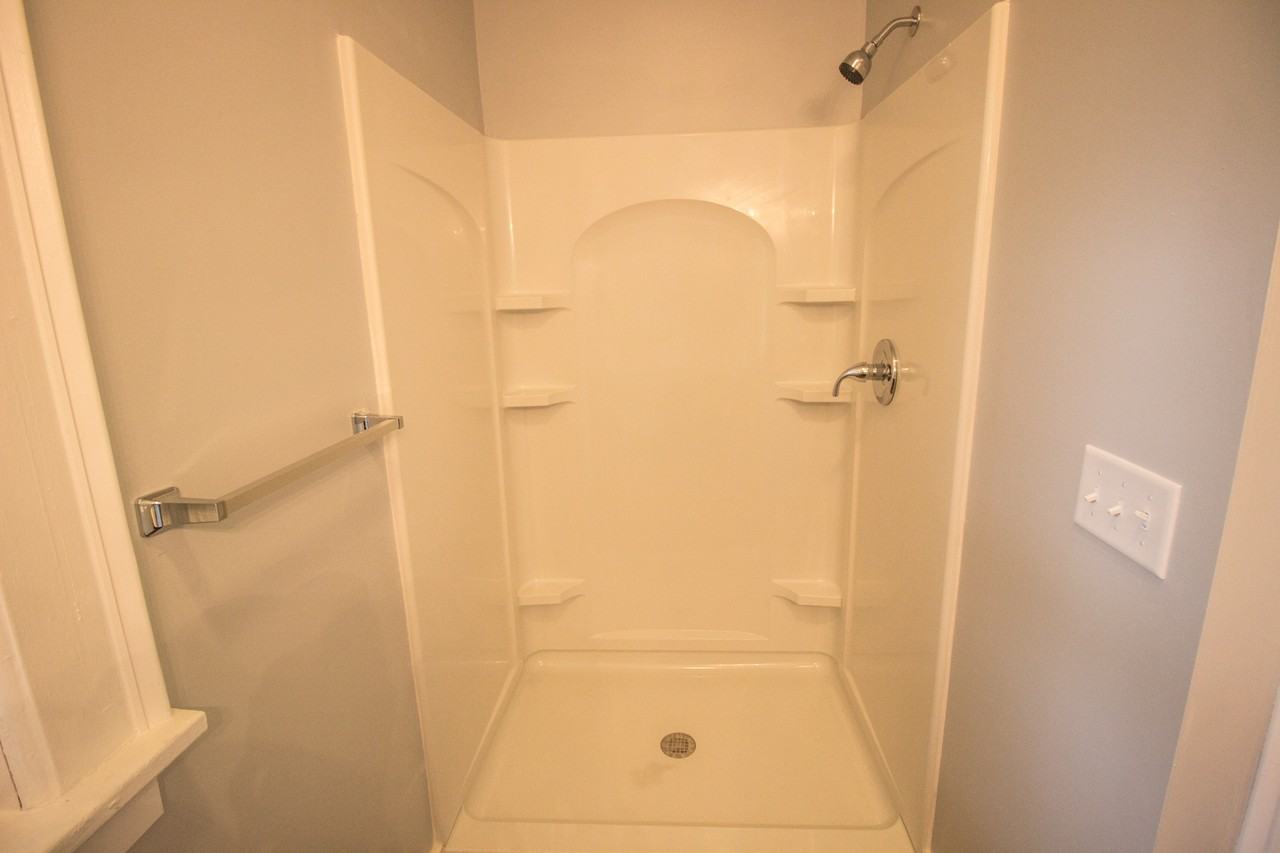 86 Mynderse St #86-1-2 - Photo 2 of 20