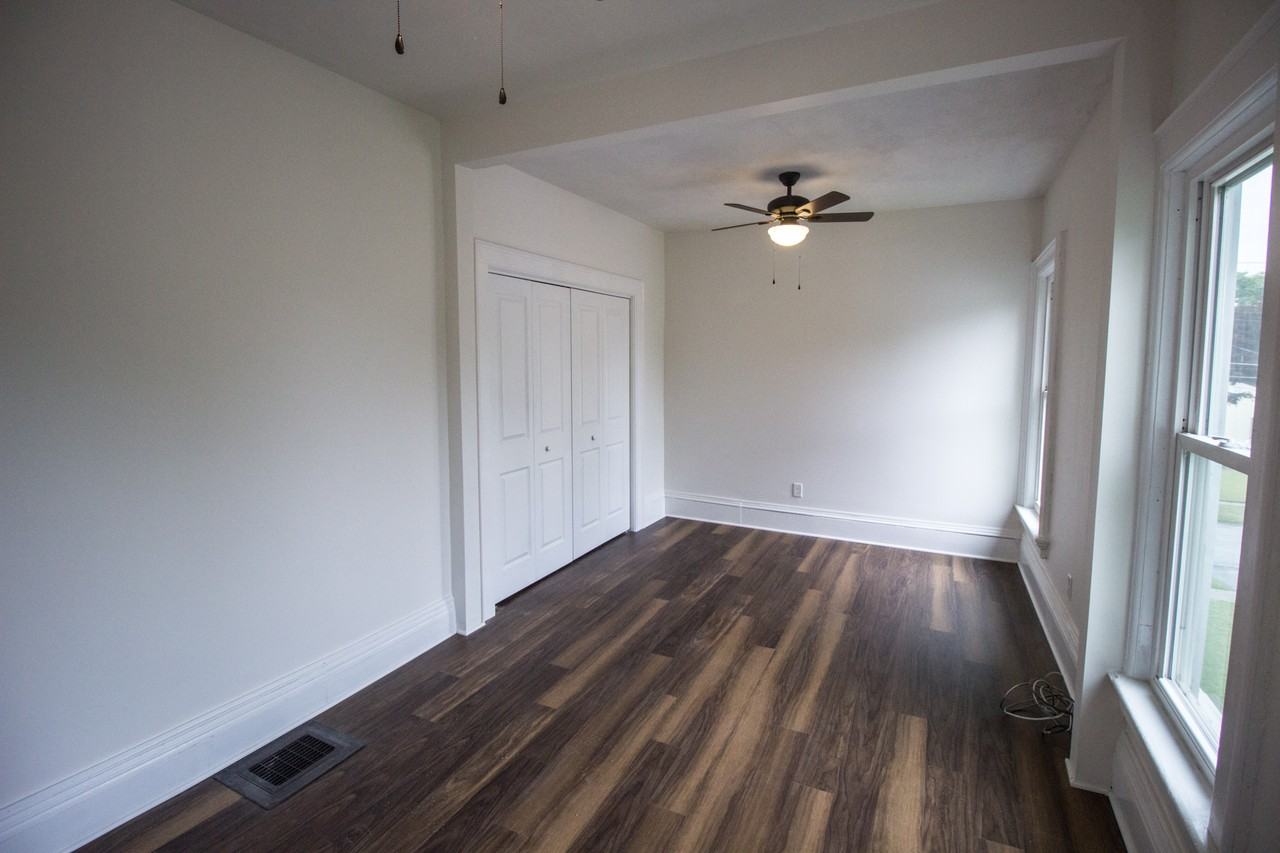 86 Mynderse St #86-1-2 - Photo 3 of 20