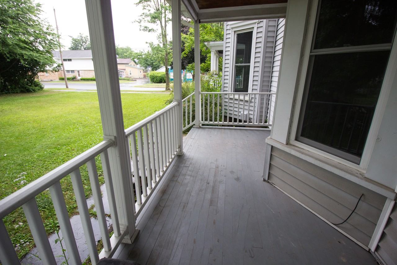 86 Mynderse St #86-1-2 - Photo 4 of 20