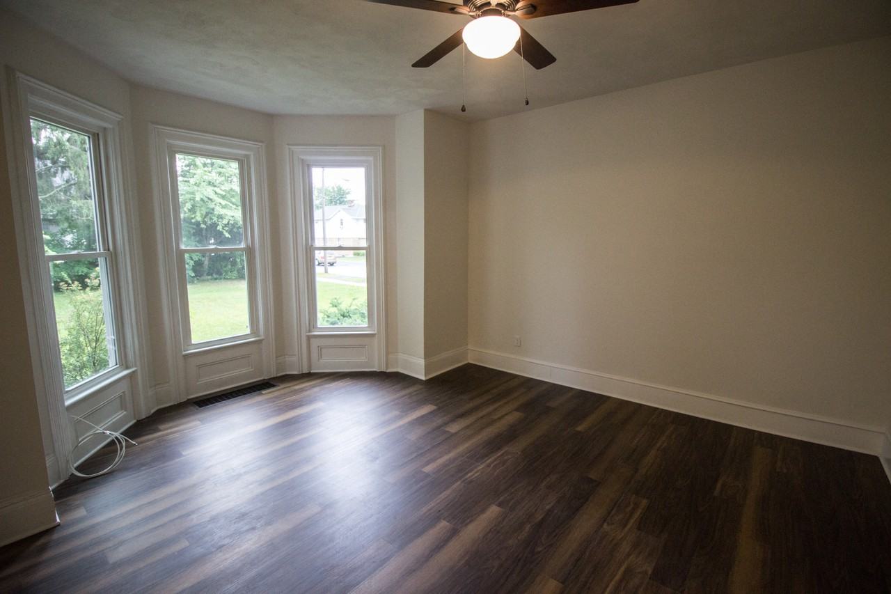86 Mynderse St #86-1-2 - Photo 5 of 20