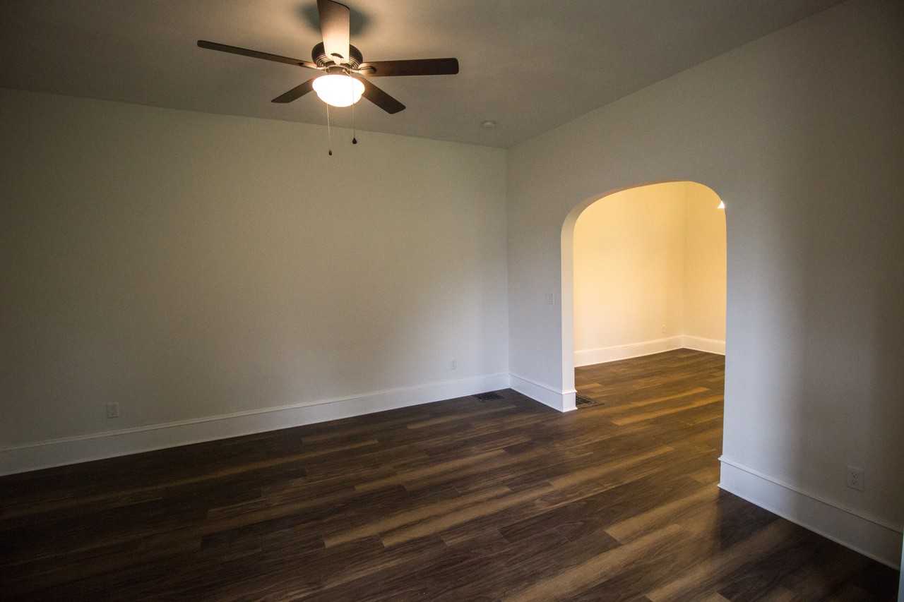 86 Mynderse St #86-1-2 - Photo 6 of 20