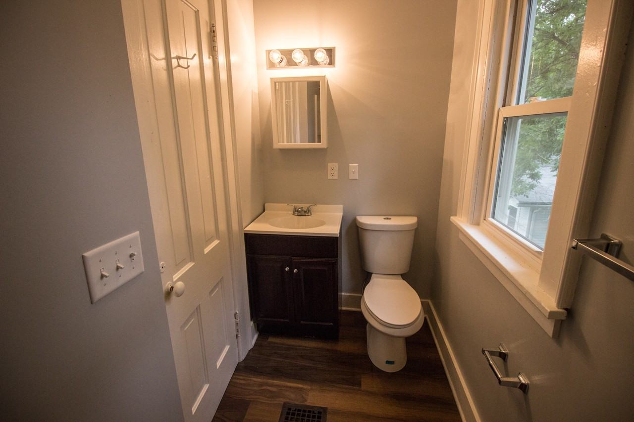86 Mynderse St #86-1-2 - Photo 7 of 20