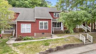102 Shady Spring Pl - Photo 1 of 1