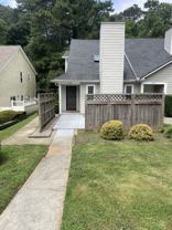 2770 North Ave Se - Photo 1 of 1