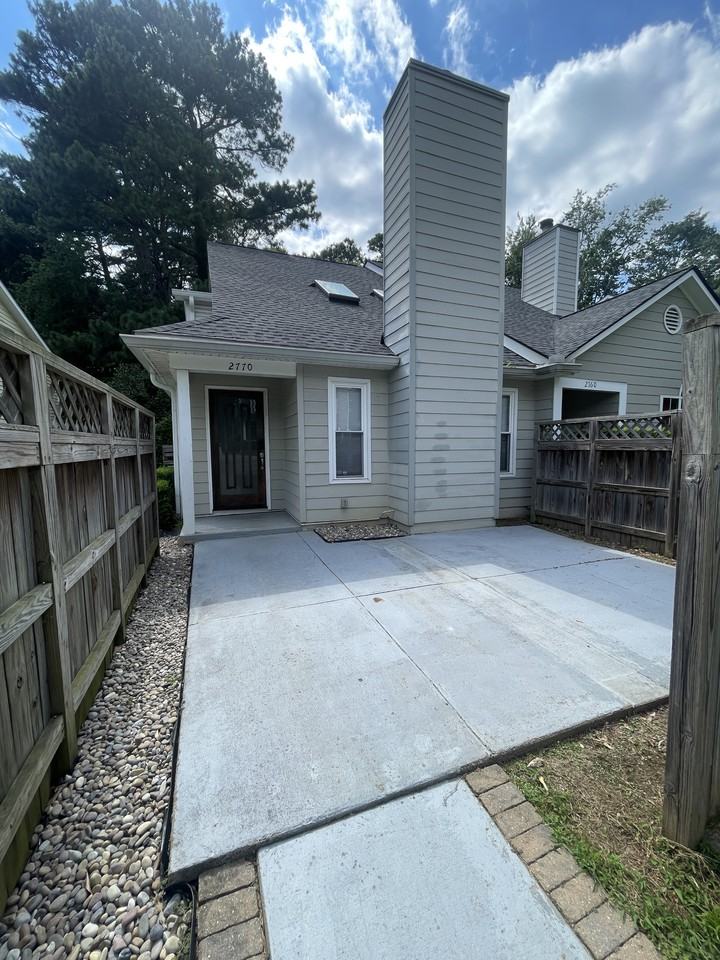 2770 North Ave Se - Photo 2 of 18