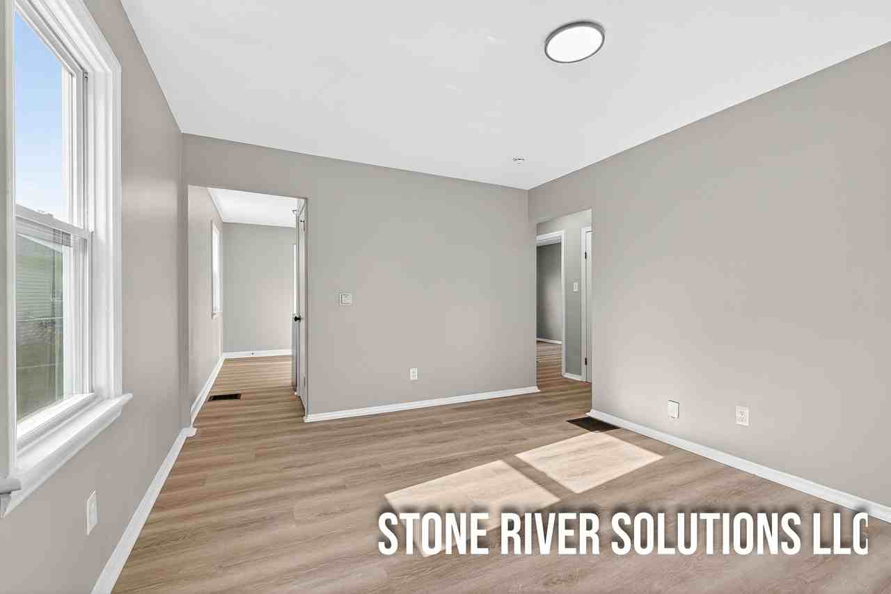 1437 E 19th Ave - Photo 7 of 25