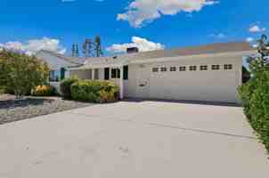 featured image of 26257 Saint Marys St #1