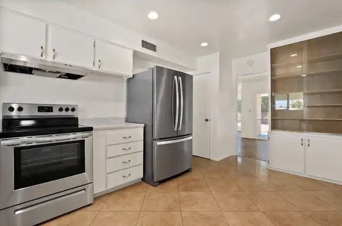 26257 Saint Marys St #1 - Photo 4 of 17