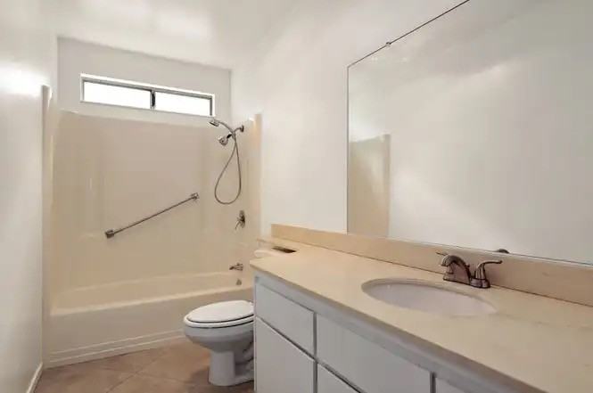 26257 Saint Marys St #1 - Photo 5 of 17