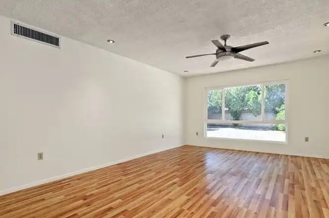 26257 Saint Marys St #1 - Photo 6 of 17