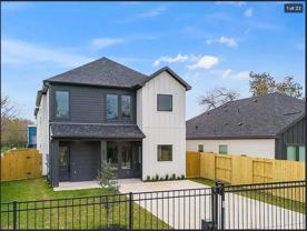 6532 Weston St #A - Photo 1 of 1
