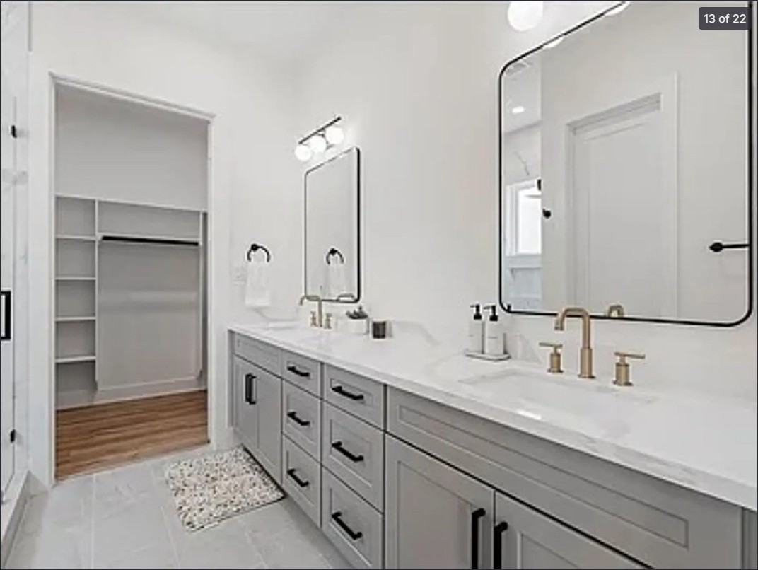 6532 Weston St #A - Photo 2 of 16