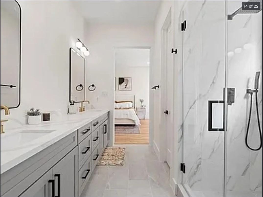 6532 Weston St #A - Photo 3 of 16