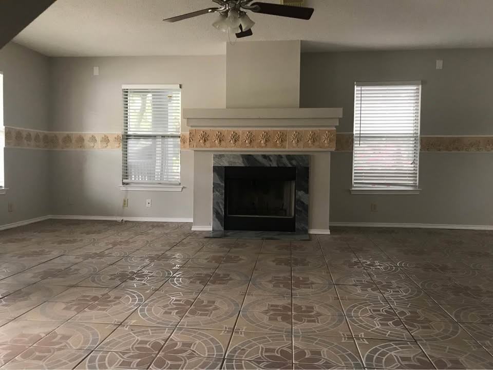 9002 Limestone Hl - Photo 3 of 19
