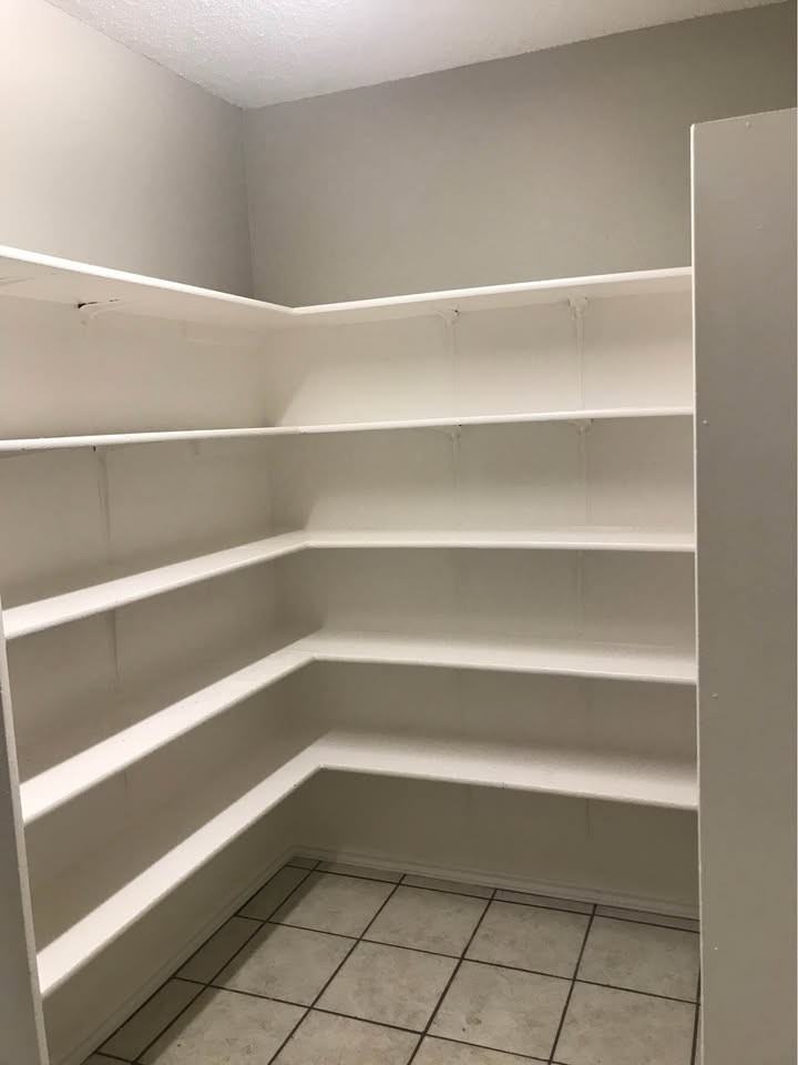 9002 Limestone Hl - Photo 5 of 19