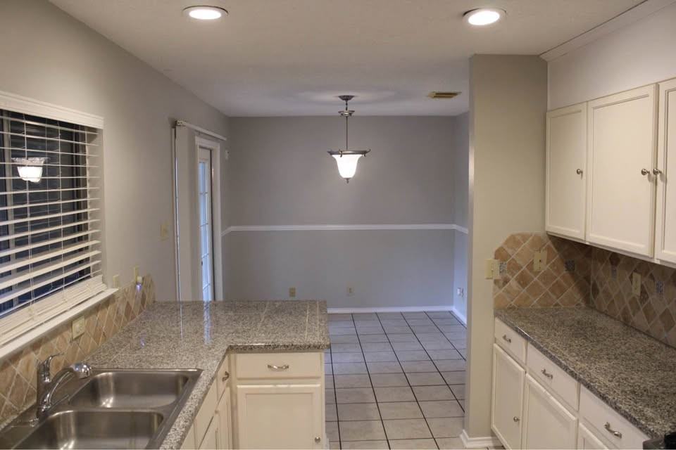 9002 Limestone Hl - Photo 6 of 19